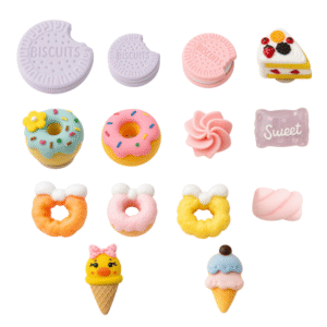 Kit Dulces y Donas Shupops