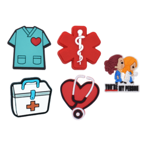Kit Doctor