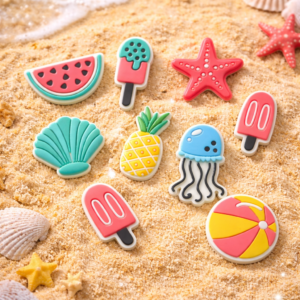 Kit Playa Tropical Shupops