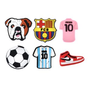 Kit Barcelona